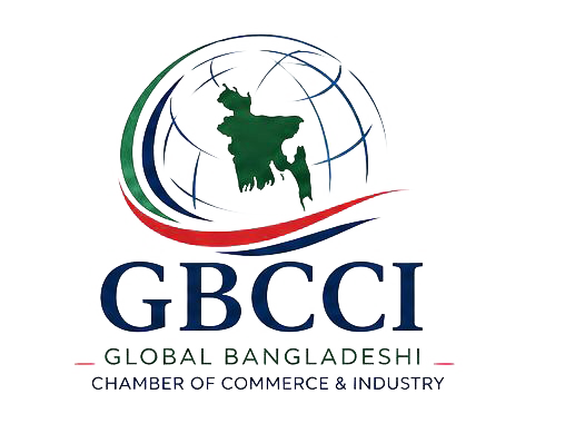 GBCCI