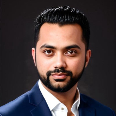 Co-Founder