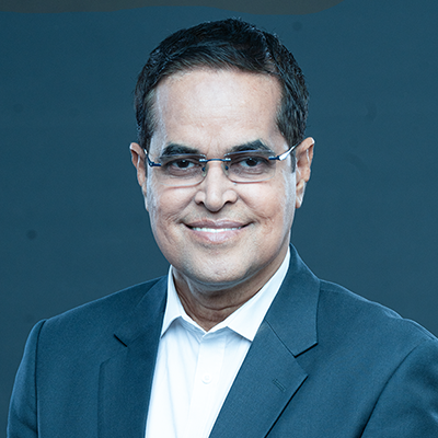 Founder
